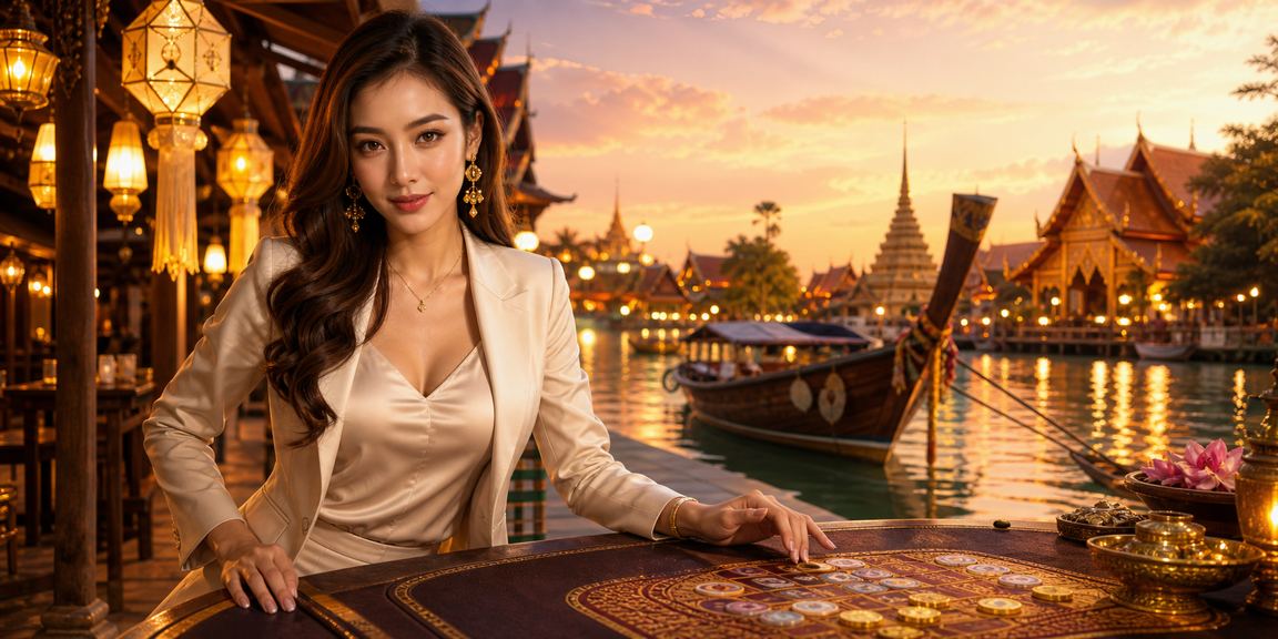 44bwy