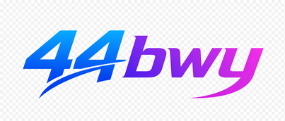 44bwy